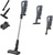 Electrolux EP51AH18SW