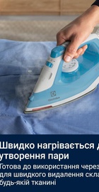 Electrolux E5SI2-4CB