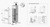Samsung BRB26715CWW