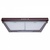 Perfelli PL 6442 BR LED