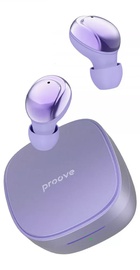 Proove Charm TWS Purple