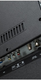 Vinga S75UHD21B
