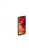 Ulefone Note 8 2/16GB Midnight Green (6937748733799)