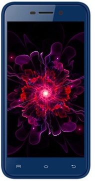 Meizu M6 Note 3/32GB Black
