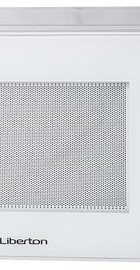 Liberton LMW-2380М White