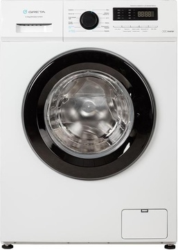 Greta WAG6212HW1