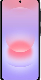 Samsung Galaxy A37 5G 8/256GB Awesome Charcoal (SM-A376BZAG)