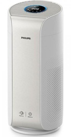 Philips AC3055/50