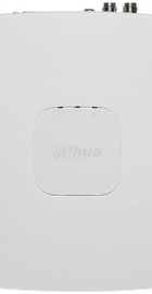 Dahua Technology DH-XVR5104C-4KL-X
