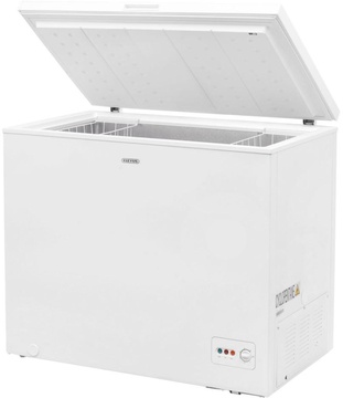 Eleyus MFD085M WH250