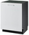 Samsung DW60R7040BB