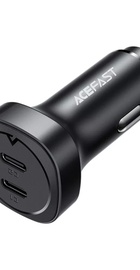 Acefast B2 72W 2 x Type-C (AFB2B)