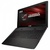 Asus ROG GL552VW (GL552VW-CN379T)