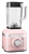 KitchenAid 5KSB4026ESP