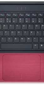 Dell Vostro 5480 (V4545NDL-25R)