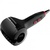 Rowenta Karl Lagerfeld So Curls CF371LF0