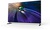 Sony XR55A90JCEP
