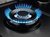 Electrolux KGS6436K