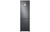 Samsung RB34N5440B1