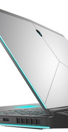 Alienware 17 R5 (AW17R5-7108SLV)