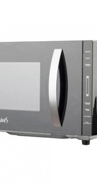 Vinis VMW-S2380FB