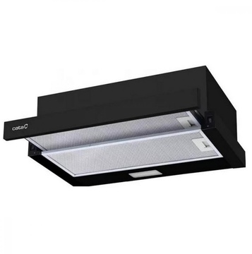 Cata TFB-5160 BK (02034408)