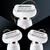 Braun Silk-epil 9 Flex SES 9030