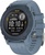 Garmin Descent G1 Solar Hurricane Blue (010-02604-03/13)