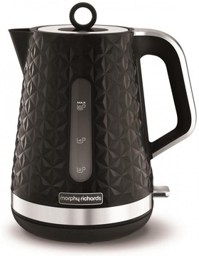 Morphy Richards Vector 108311