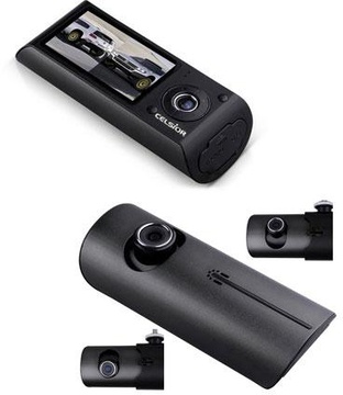 Celsior CSX-3000 GPS
