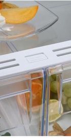Electrolux ENT6NE18S