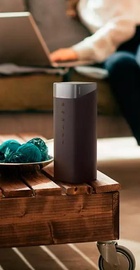 Philips TAS7505