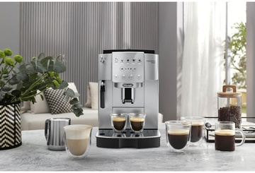 Delonghi Magnifica Start ECAM 220.31.SSB
