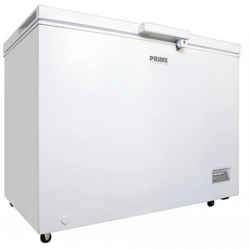 Prime Technics CS 2011 E