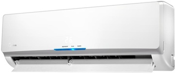 Midea MS12FU-09HRDN1-Q
