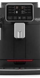 Gaggia CADORNA Plus