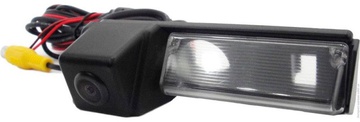 Falcon SC-49H CCD-170