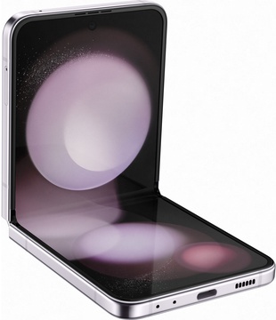 Samsung Galaxy Flip5 8/512GB Lavender (SM-F731BLIH)