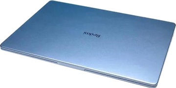 Xiaomi Redmi Book Pro 14 2024 Ultra5/32G/1T (JYU4597CN)