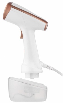 Sencor SSI 0860GD