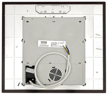 Vestel AOB-6420