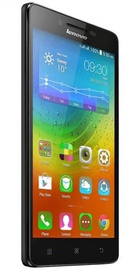 Lenovo A6000 Black