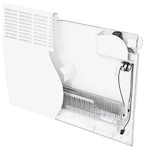 Atlantic F19 CEG BL-MECA/M2 2000W