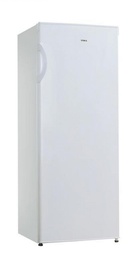 Vivax VL-235 W