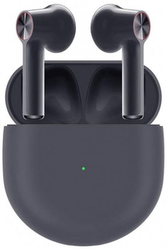 OnePlus Buds E501A Gray