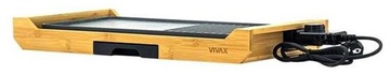 Vivax EG-4020B