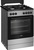 Beko FBM62120SD