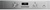 Electrolux EOD3H70X