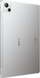Blackview Tab 13 6/128GB Lunar Silver (6931548310143)