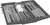Siemens SN75EX23CE